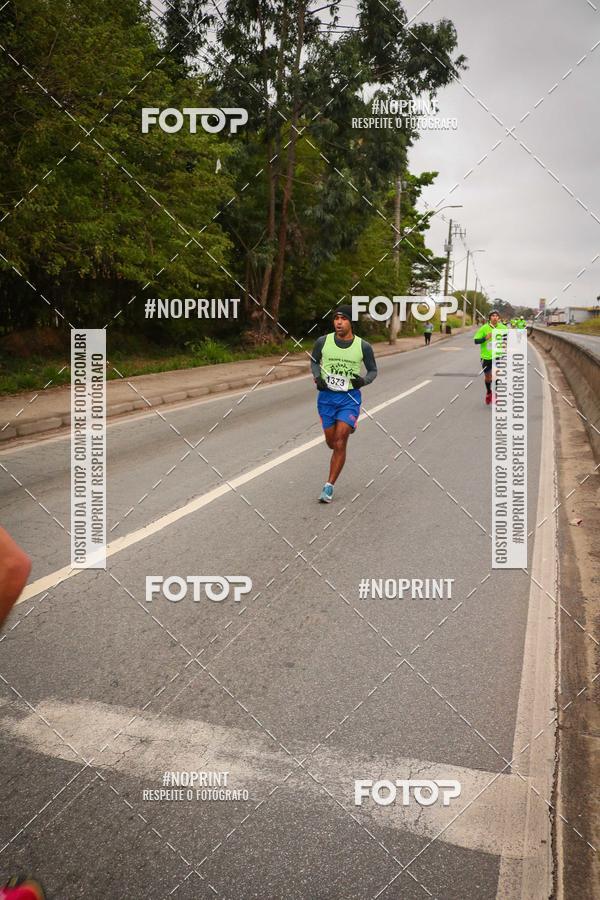 Buy your photos of the event5 Corrida e Caminhada Aniversrio do Professor Larcio on Fotop