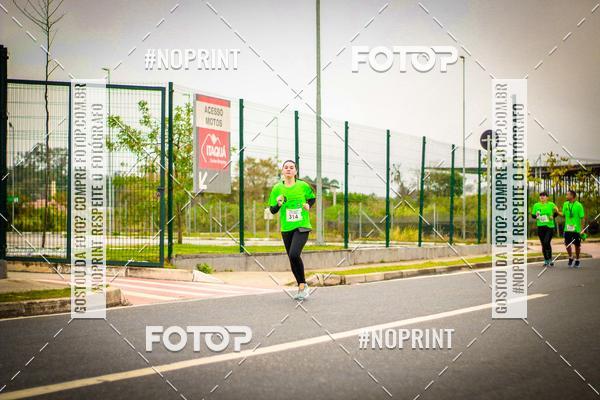 Buy your photos of the event5 Corrida e Caminhada Aniversrio do Professor Larcio on Fotop