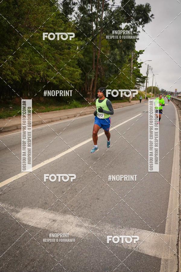 Buy your photos of the event5 Corrida e Caminhada Aniversrio do Professor Larcio on Fotop