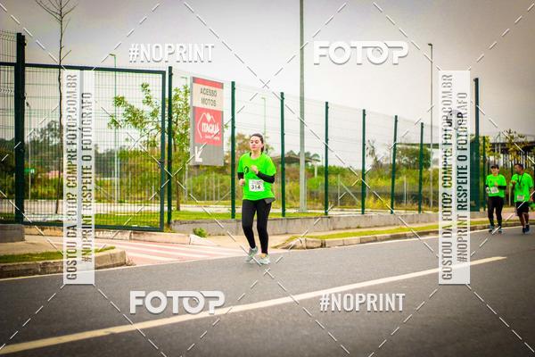 Buy your photos of the event5 Corrida e Caminhada Aniversrio do Professor Larcio on Fotop
