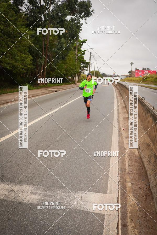 Buy your photos of the event5 Corrida e Caminhada Aniversrio do Professor Larcio on Fotop