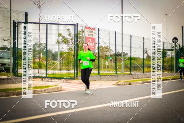 Buy your photos of the event5 Corrida e Caminhada Aniversrio do Professor Larcio on Fotop