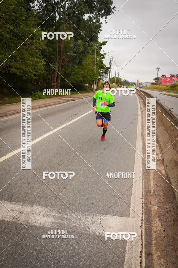 Buy your photos of the event5 Corrida e Caminhada Aniversrio do Professor Larcio on Fotop