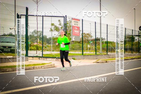 Buy your photos of the event5 Corrida e Caminhada Aniversrio do Professor Larcio on Fotop