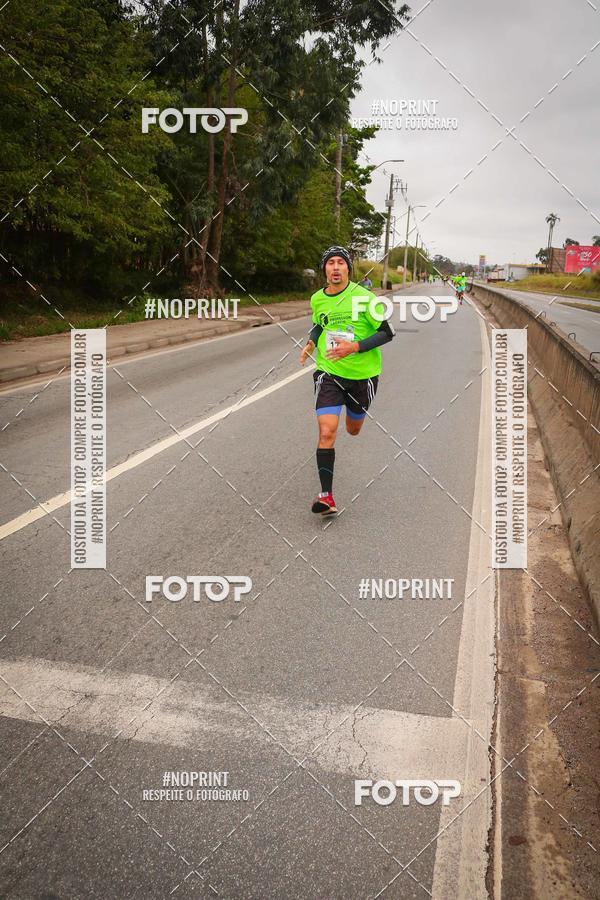 Buy your photos of the event5 Corrida e Caminhada Aniversrio do Professor Larcio on Fotop