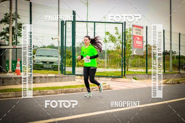 Buy your photos of the event5 Corrida e Caminhada Aniversrio do Professor Larcio on Fotop