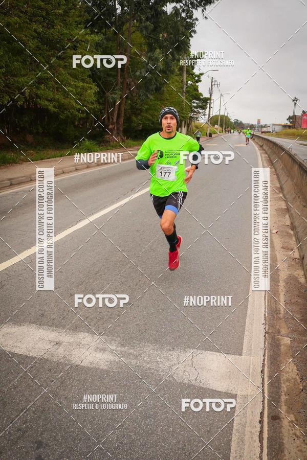 Buy your photos of the event5 Corrida e Caminhada Aniversrio do Professor Larcio on Fotop
