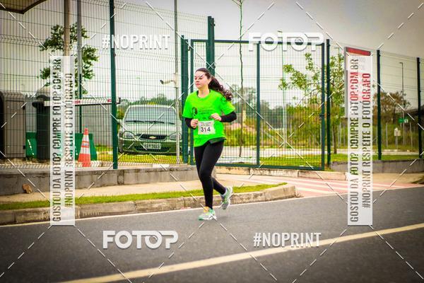 Buy your photos of the event5 Corrida e Caminhada Aniversrio do Professor Larcio on Fotop