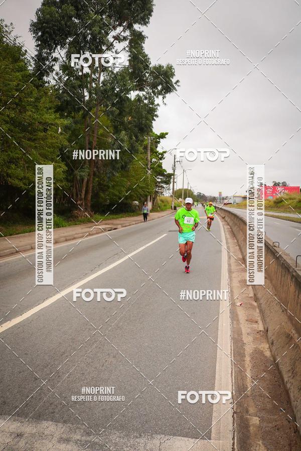 Buy your photos of the event5 Corrida e Caminhada Aniversrio do Professor Larcio on Fotop