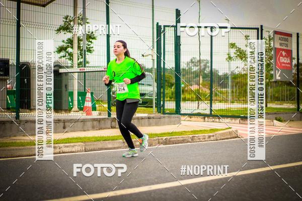 Buy your photos of the event5 Corrida e Caminhada Aniversrio do Professor Larcio on Fotop