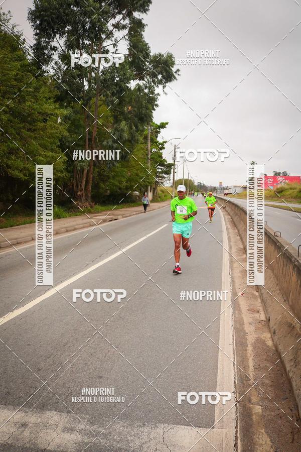 Buy your photos of the event5 Corrida e Caminhada Aniversrio do Professor Larcio on Fotop