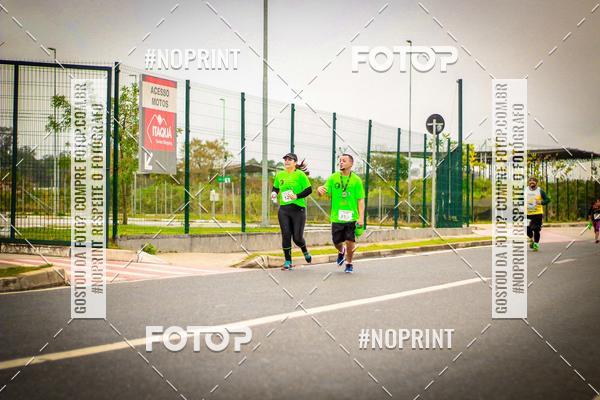 Buy your photos of the event5 Corrida e Caminhada Aniversrio do Professor Larcio on Fotop