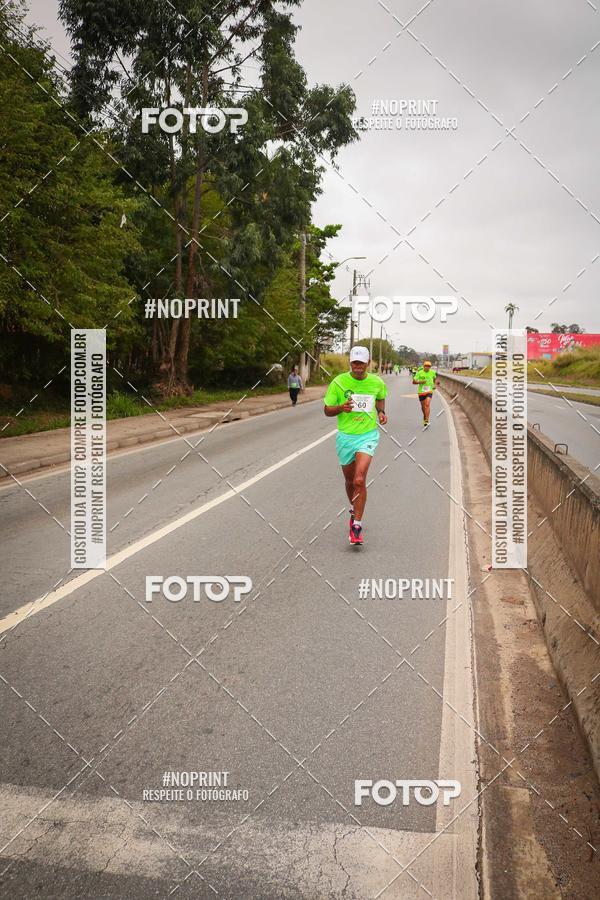 Buy your photos of the event5 Corrida e Caminhada Aniversrio do Professor Larcio on Fotop