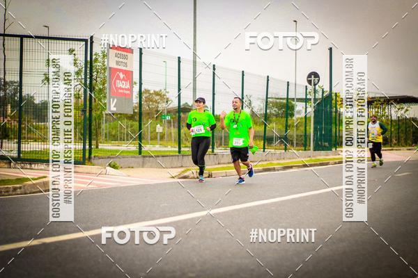 Buy your photos of the event5 Corrida e Caminhada Aniversrio do Professor Larcio on Fotop