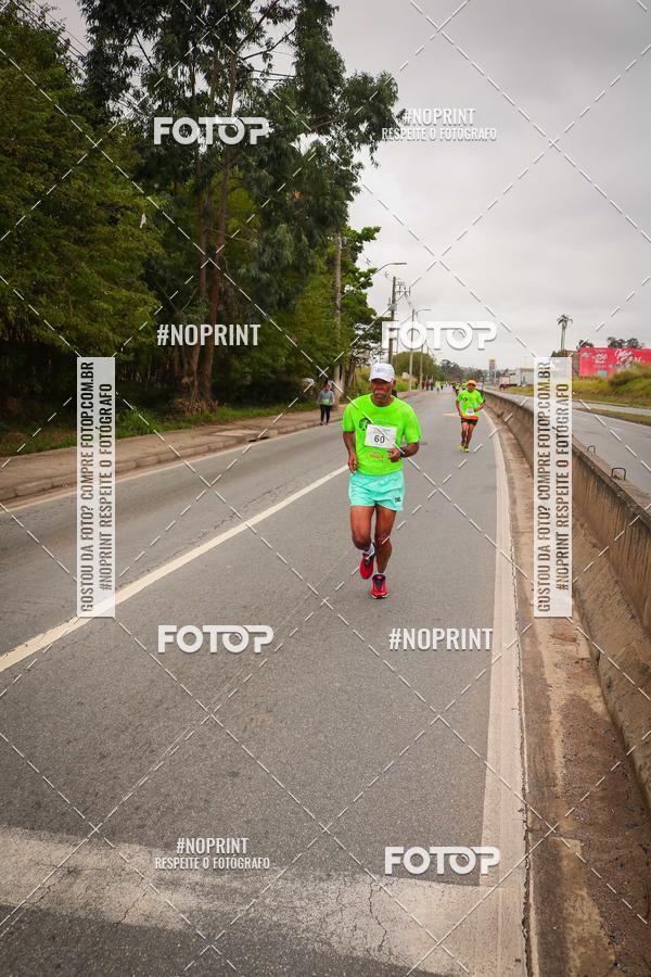 Buy your photos of the event5 Corrida e Caminhada Aniversrio do Professor Larcio on Fotop