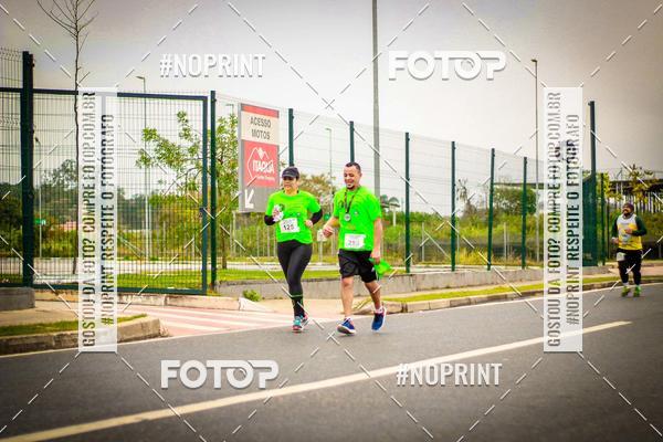 Buy your photos of the event5 Corrida e Caminhada Aniversrio do Professor Larcio on Fotop