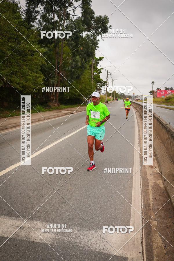 Buy your photos of the event5 Corrida e Caminhada Aniversrio do Professor Larcio on Fotop
