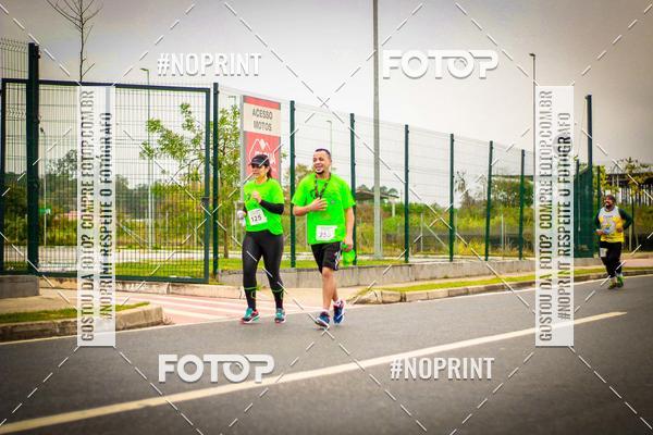 Buy your photos of the event5 Corrida e Caminhada Aniversrio do Professor Larcio on Fotop