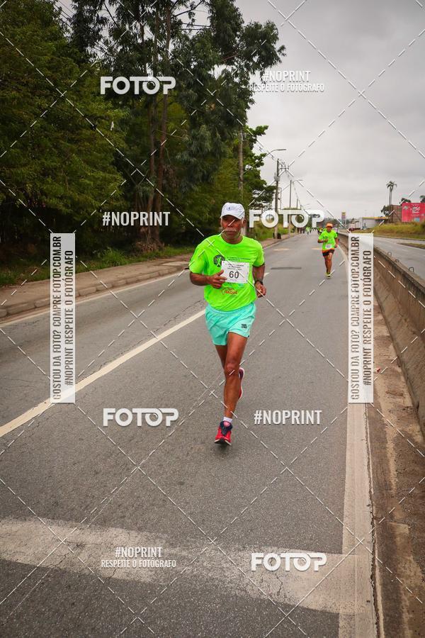 Buy your photos of the event5 Corrida e Caminhada Aniversrio do Professor Larcio on Fotop