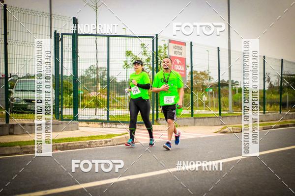 Buy your photos of the event5 Corrida e Caminhada Aniversrio do Professor Larcio on Fotop
