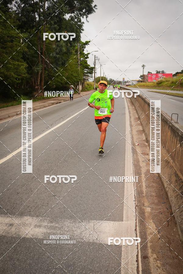 Buy your photos of the event5 Corrida e Caminhada Aniversrio do Professor Larcio on Fotop