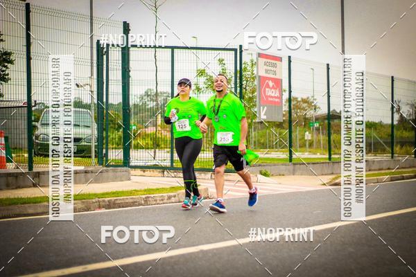 Buy your photos of the event5 Corrida e Caminhada Aniversrio do Professor Larcio on Fotop