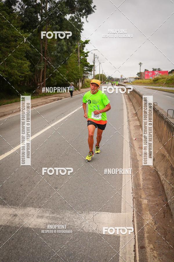 Buy your photos of the event5 Corrida e Caminhada Aniversrio do Professor Larcio on Fotop
