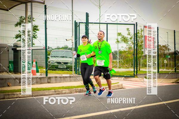 Buy your photos of the event5 Corrida e Caminhada Aniversrio do Professor Larcio on Fotop