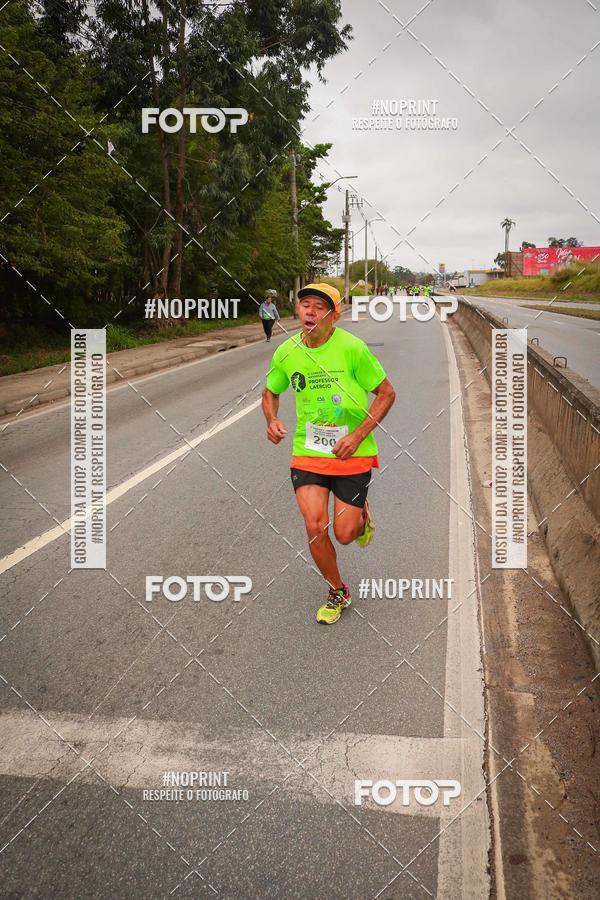 Buy your photos of the event5 Corrida e Caminhada Aniversrio do Professor Larcio on Fotop