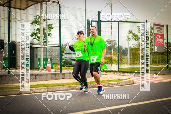 Buy your photos of the event5 Corrida e Caminhada Aniversrio do Professor Larcio on Fotop