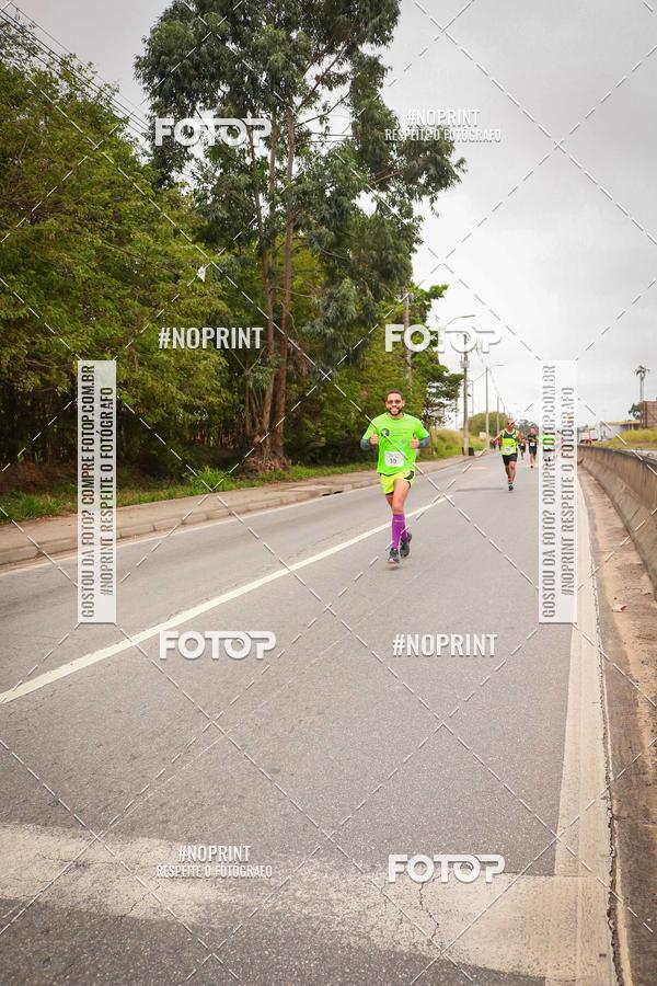 Buy your photos of the event5 Corrida e Caminhada Aniversrio do Professor Larcio on Fotop