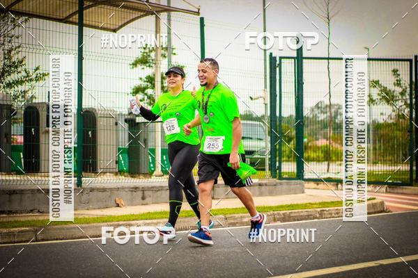 Buy your photos of the event5 Corrida e Caminhada Aniversrio do Professor Larcio on Fotop