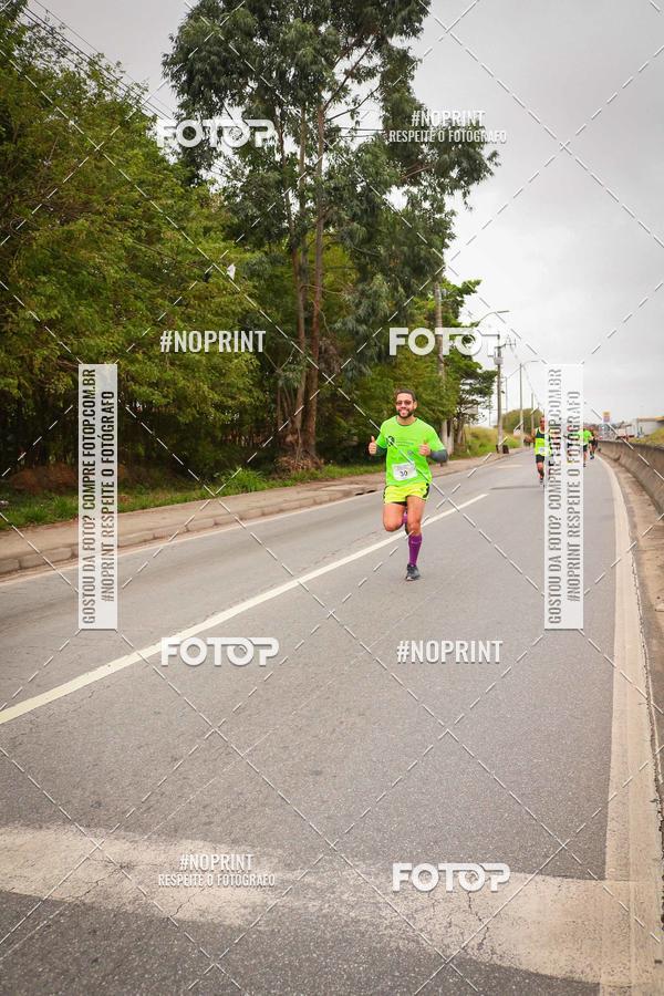 Buy your photos of the event5 Corrida e Caminhada Aniversrio do Professor Larcio on Fotop