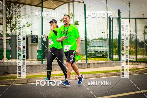 Buy your photos of the event5 Corrida e Caminhada Aniversrio do Professor Larcio on Fotop