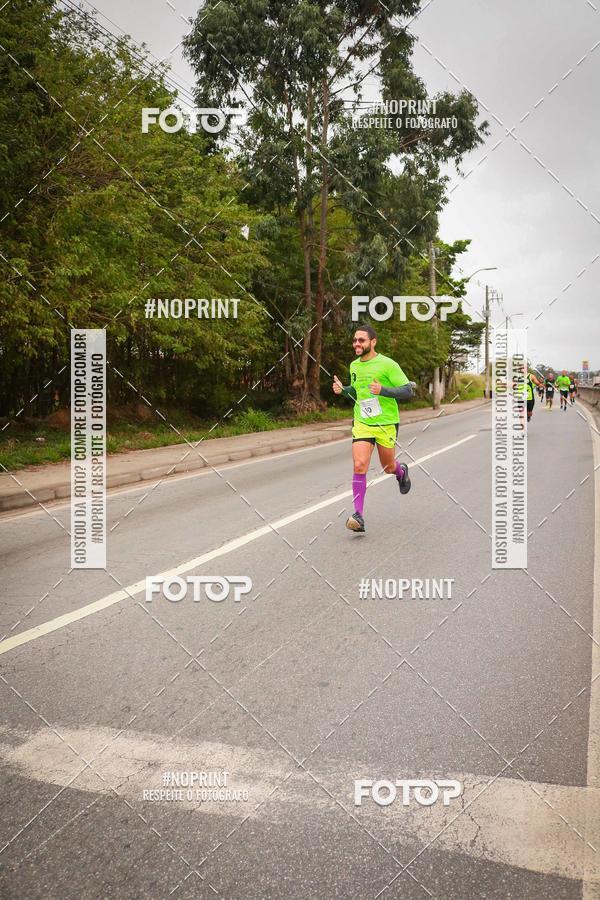 Buy your photos of the event5 Corrida e Caminhada Aniversrio do Professor Larcio on Fotop