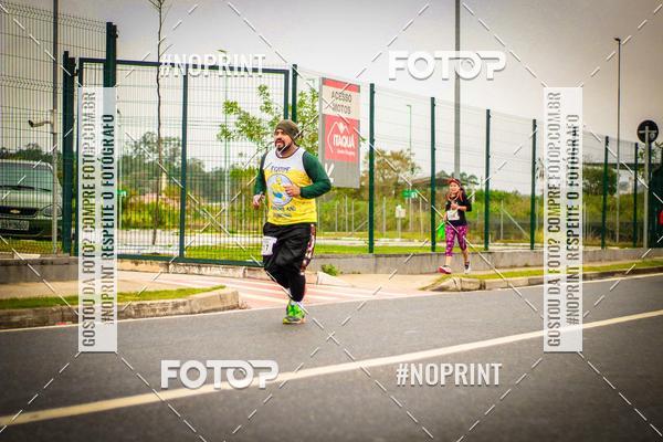 Buy your photos of the event5 Corrida e Caminhada Aniversrio do Professor Larcio on Fotop