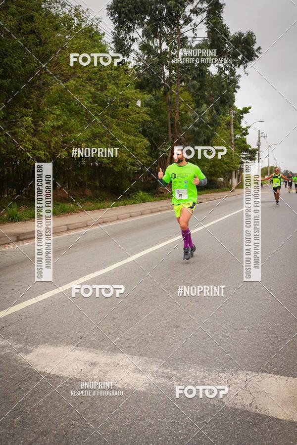 Buy your photos of the event5 Corrida e Caminhada Aniversrio do Professor Larcio on Fotop