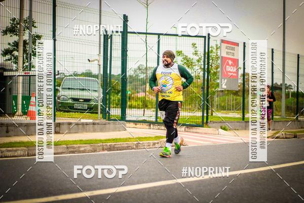 Buy your photos of the event5 Corrida e Caminhada Aniversrio do Professor Larcio on Fotop