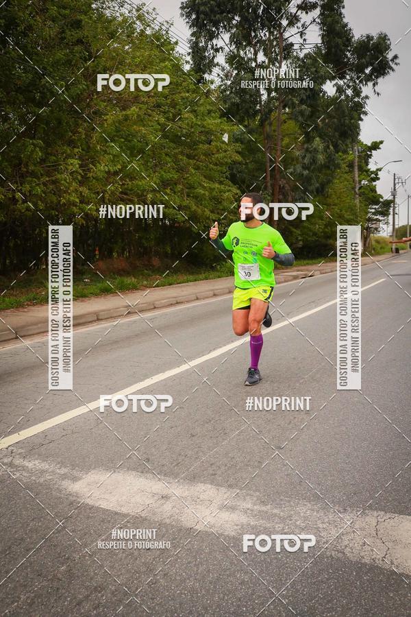 Buy your photos of the event5 Corrida e Caminhada Aniversrio do Professor Larcio on Fotop