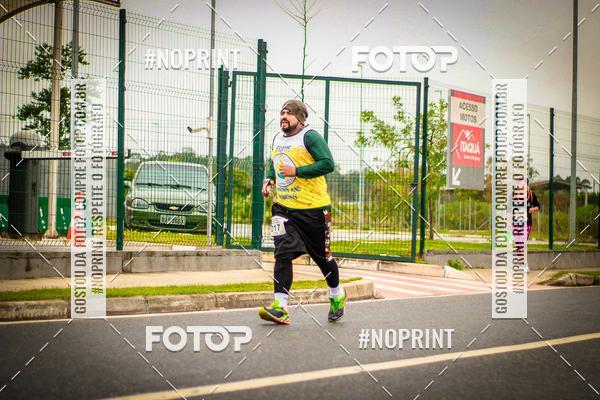 Buy your photos of the event5 Corrida e Caminhada Aniversrio do Professor Larcio on Fotop
