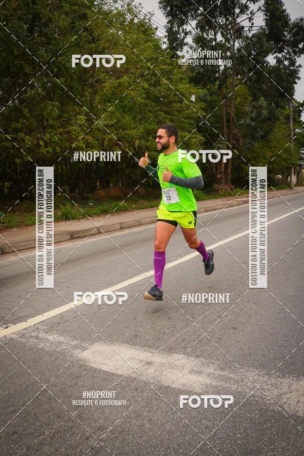 Buy your photos of the event5 Corrida e Caminhada Aniversrio do Professor Larcio on Fotop