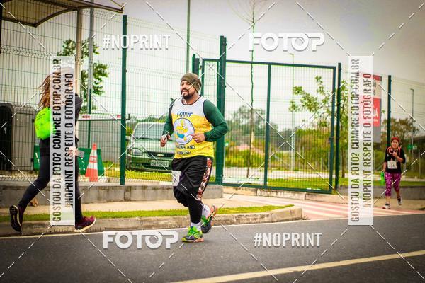 Buy your photos of the event5 Corrida e Caminhada Aniversrio do Professor Larcio on Fotop
