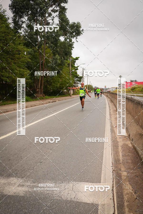 Buy your photos of the event5 Corrida e Caminhada Aniversrio do Professor Larcio on Fotop