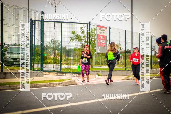 Buy your photos of the event5 Corrida e Caminhada Aniversrio do Professor Larcio on Fotop
