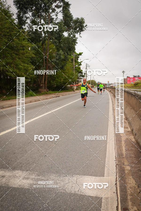 Buy your photos of the event5 Corrida e Caminhada Aniversrio do Professor Larcio on Fotop