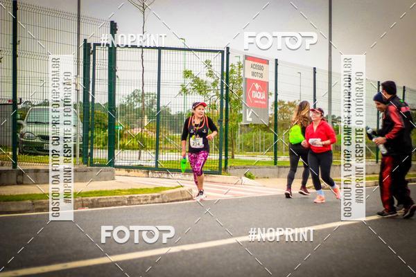Buy your photos of the event5 Corrida e Caminhada Aniversrio do Professor Larcio on Fotop