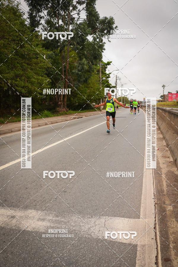 Buy your photos of the event5 Corrida e Caminhada Aniversrio do Professor Larcio on Fotop