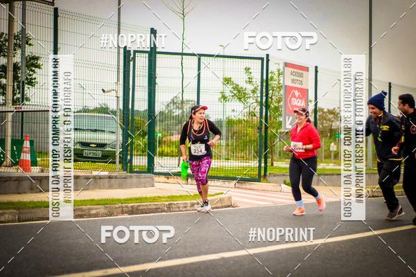 Buy your photos of the event5 Corrida e Caminhada Aniversrio do Professor Larcio on Fotop