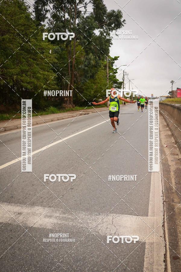 Buy your photos of the event5 Corrida e Caminhada Aniversrio do Professor Larcio on Fotop