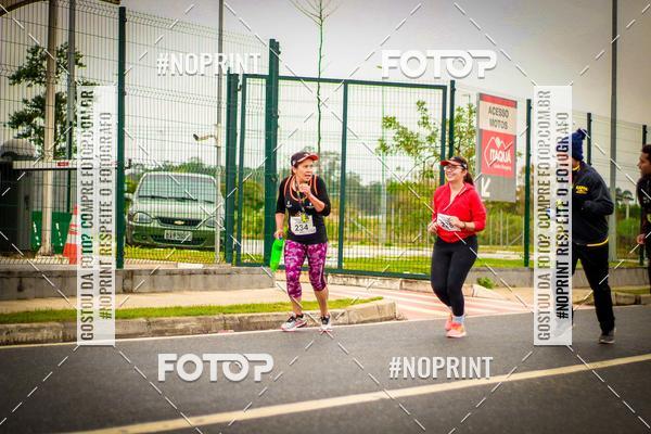 Buy your photos of the event5 Corrida e Caminhada Aniversrio do Professor Larcio on Fotop